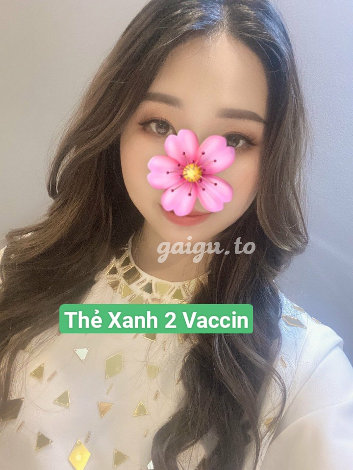 Hot Girl Ngân 98 ❤️ Face Xinh Body Chuẩn Server Chuyên Nghiệp