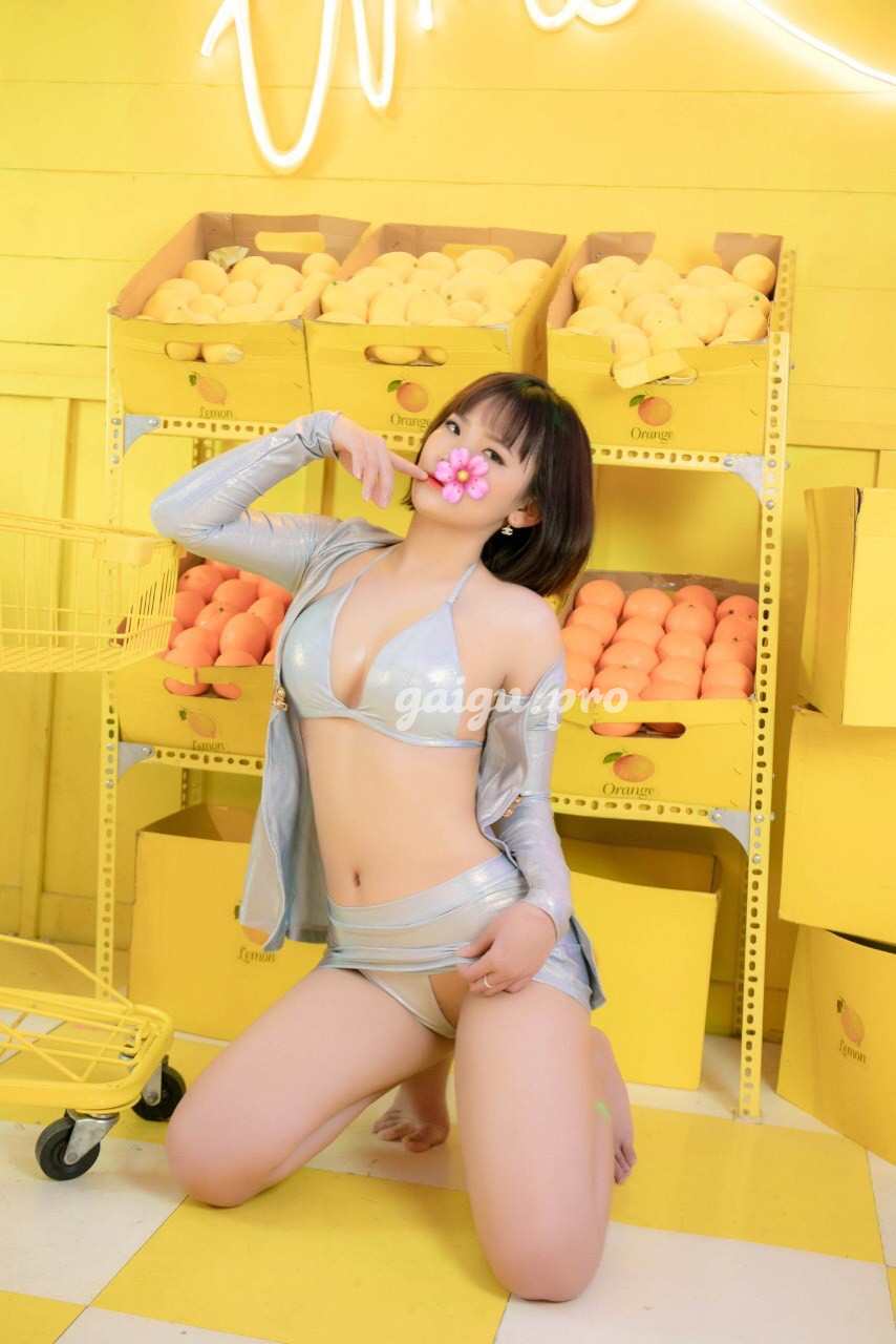 Hot Teen 2k3 Kiều Nhi ❤️ Non Tơ Đáng Yêu Sexy Quyến Rũ