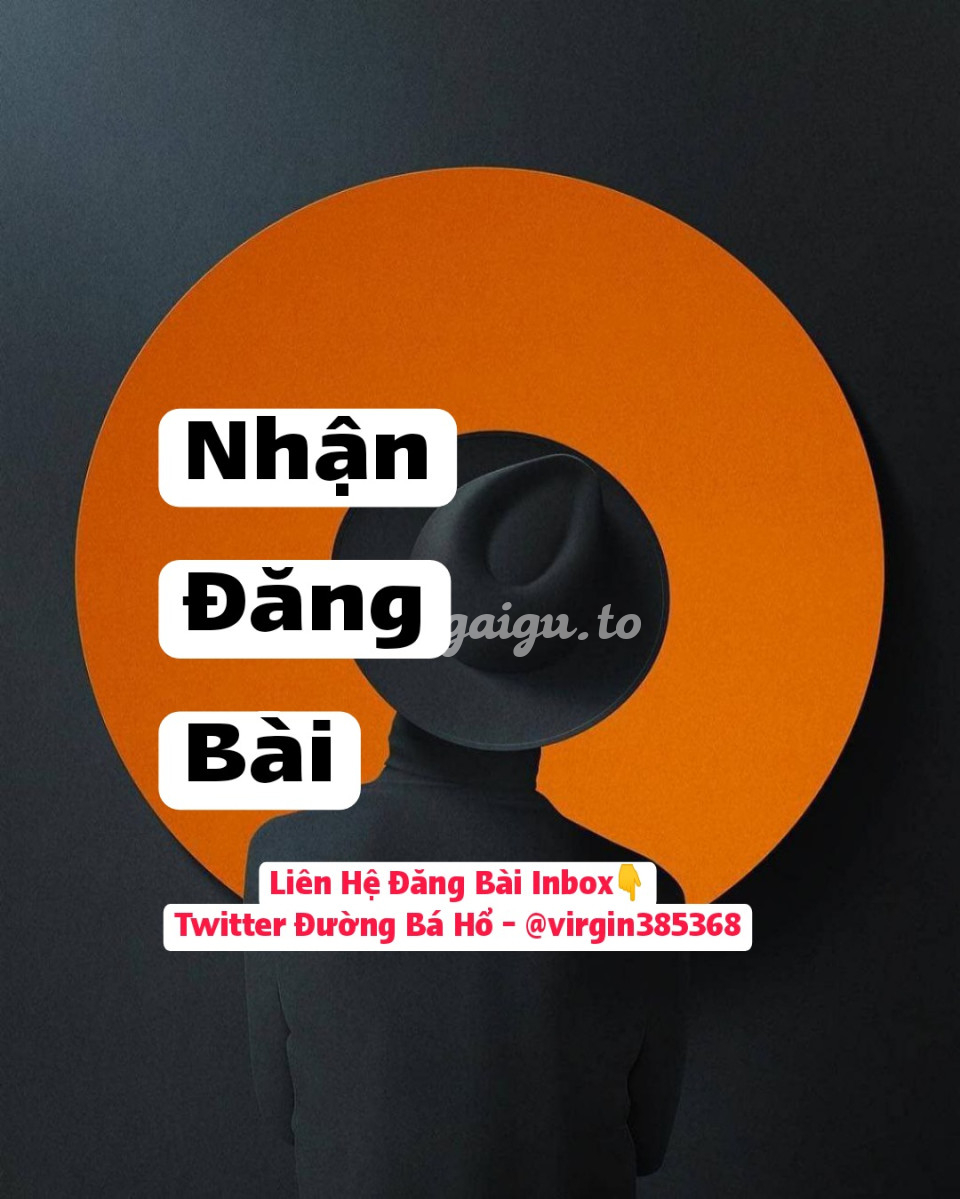 472837 - NEW | Linh Nhi ❤ Hot Girl Dú Bự Xinh Ngoan Bím Bót Thơm Phức