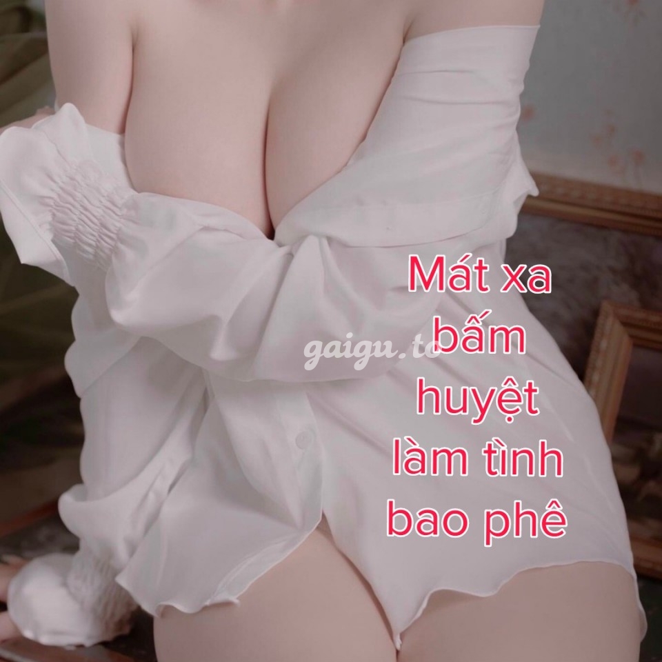 576780 - Thanh Hương -Gái dâm sexy hợp tác mọi tư thế